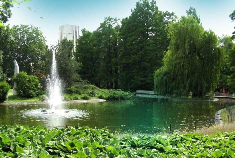 Avalon Lux Novi Sad